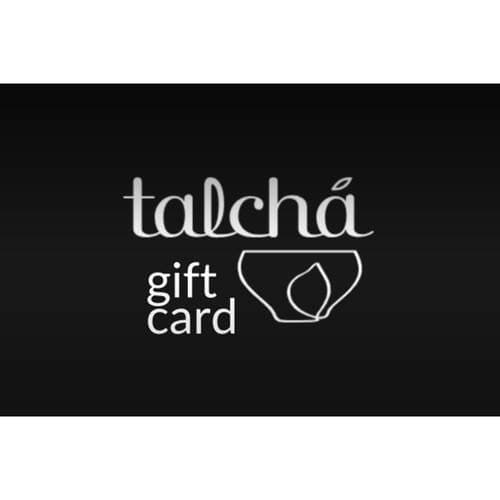 Talchá