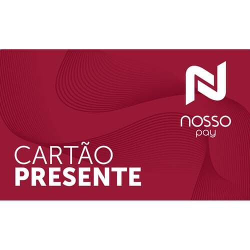 Nosso Pay